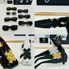 Picture of Versace Sunglasses _SKUfw56969968fw